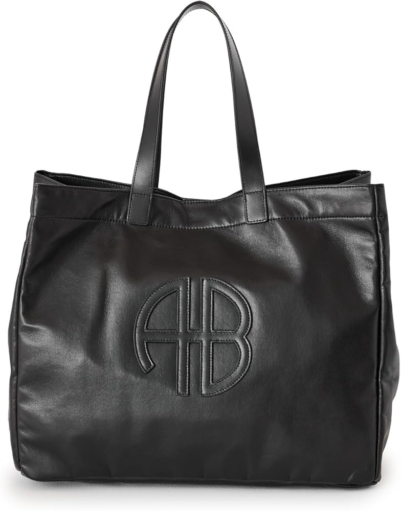 Brand: ANINE BING | Amazon (US)