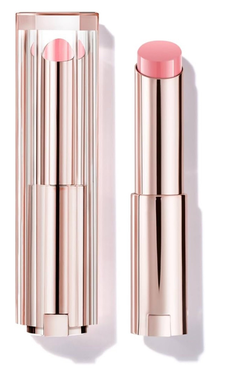 25% off 🎉

Lancôme Lip Idôle Squalane - 12 Butterglow Hydrating Lip Balm

#LTKSaleAlert #LTKBeauty