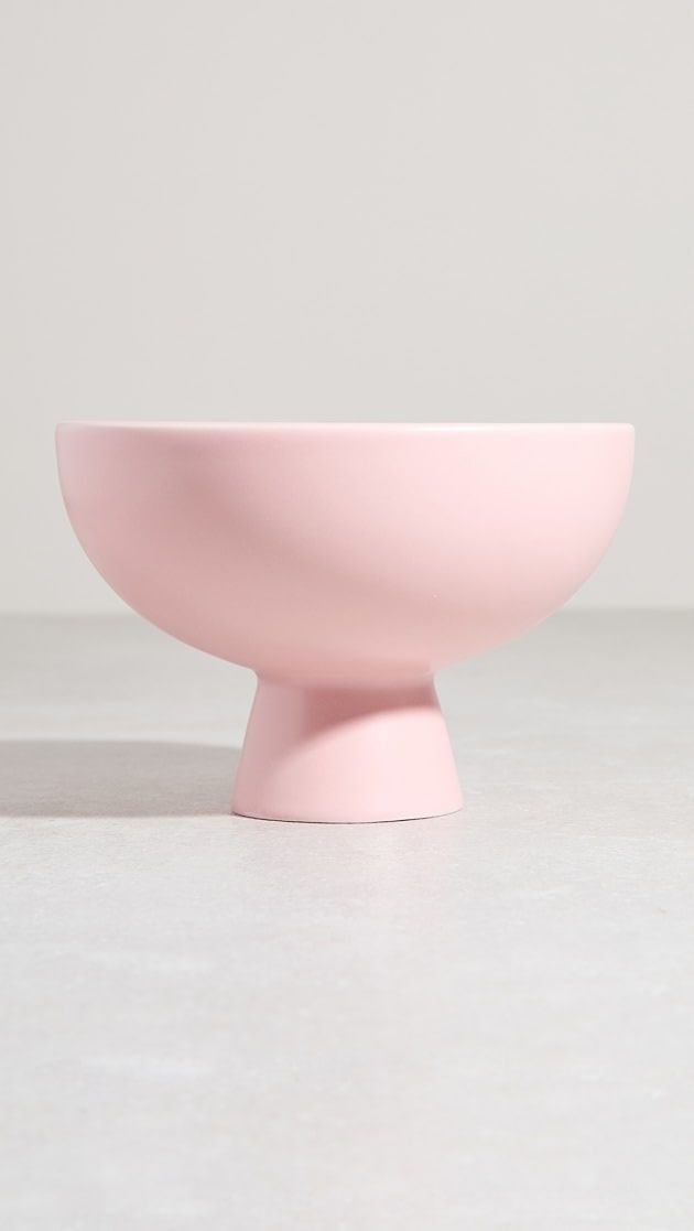 Raawii Small Strom Bowl | Shopbop