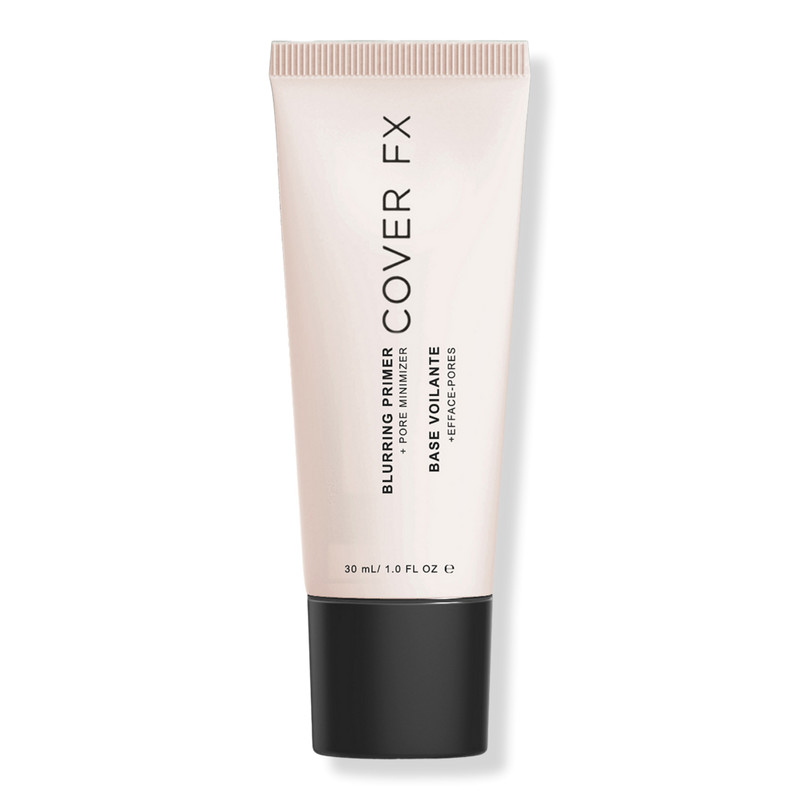 COVER FX Blurring Primer + Pore Minimizer | Ulta Beauty | Ulta