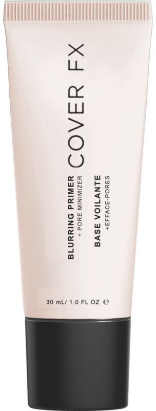 Blurring Primer + Pore Minimizer | Ulta