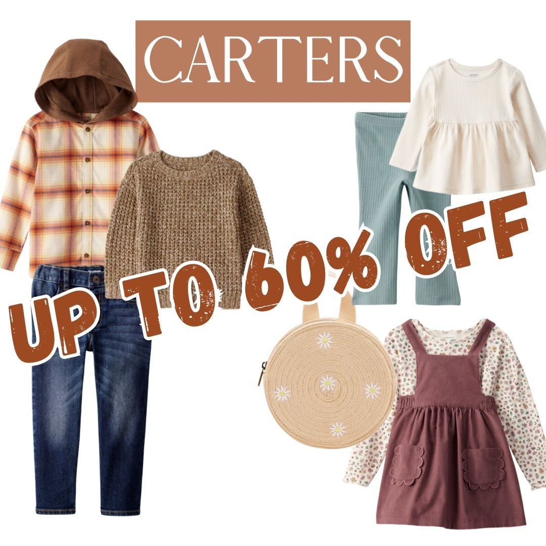 PRE BLACK FRIDAY DEALS ARE HERE! 

#LTKKids #LTKSaleAlert #LTKBaby