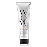 COLOR WOW Sulfate-Free, Residue-Free Color Security Shampoo - Ideal for All Hair Types - 8.4 Fl Oz | Amazon (US)