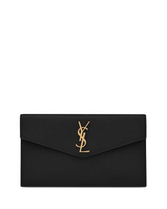 Uptown Clutch | Bloomingdale's (US)