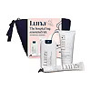 Luna Daily the hospital essentials kit | Boots.com