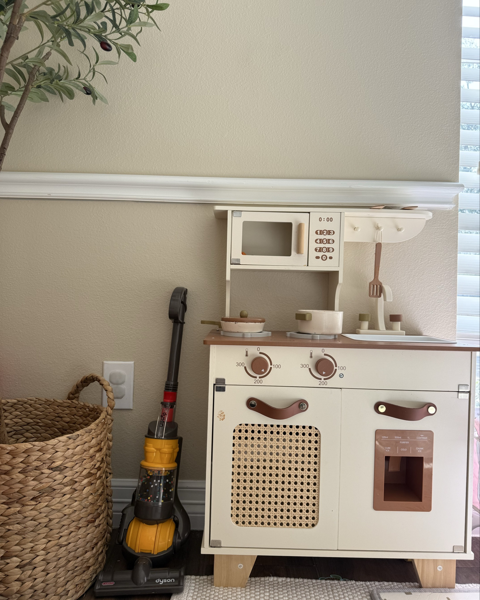 Some of the most played with items in our playroom! 

#LTKSaleAlert #LTKKids #LTKMostLoved