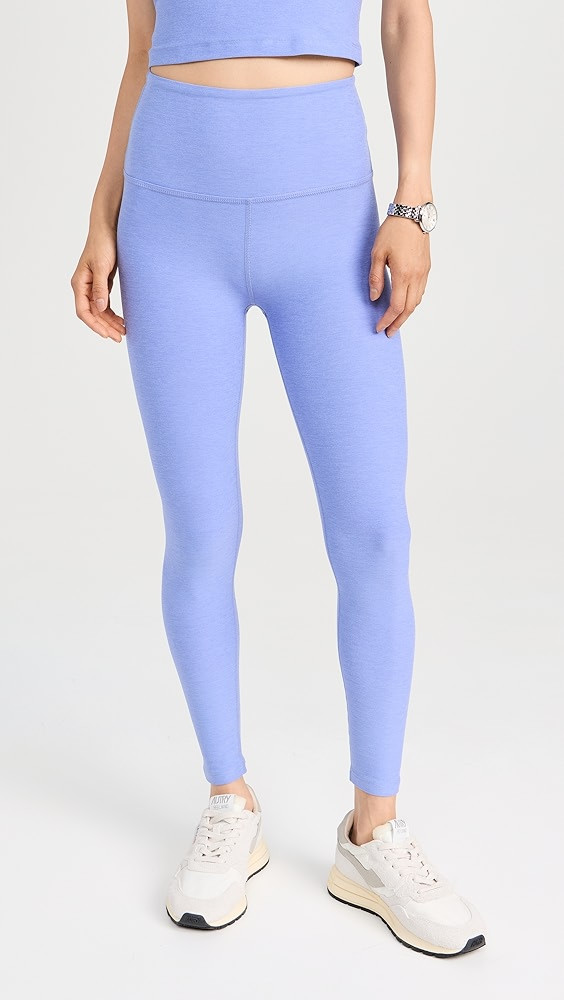 Beyond Yoga | Shopbop