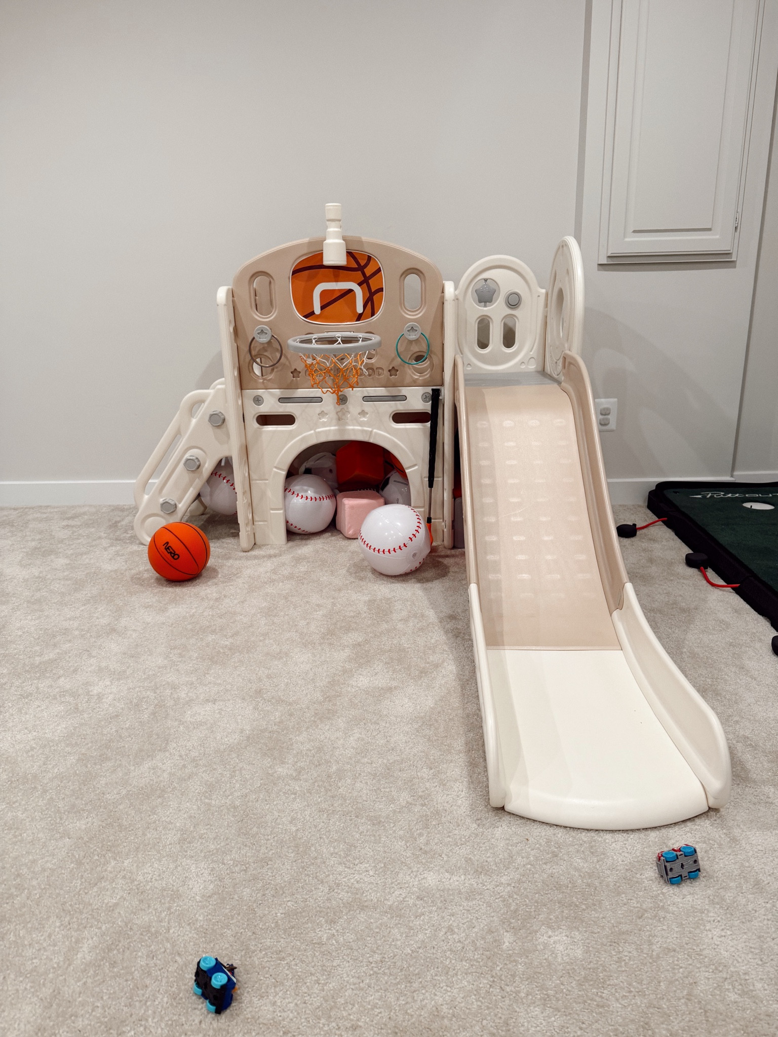 toddler gifts | gift guide for toddlers | toddler toys

#LTKGiftGuide #LTKHoliday #LTKKids