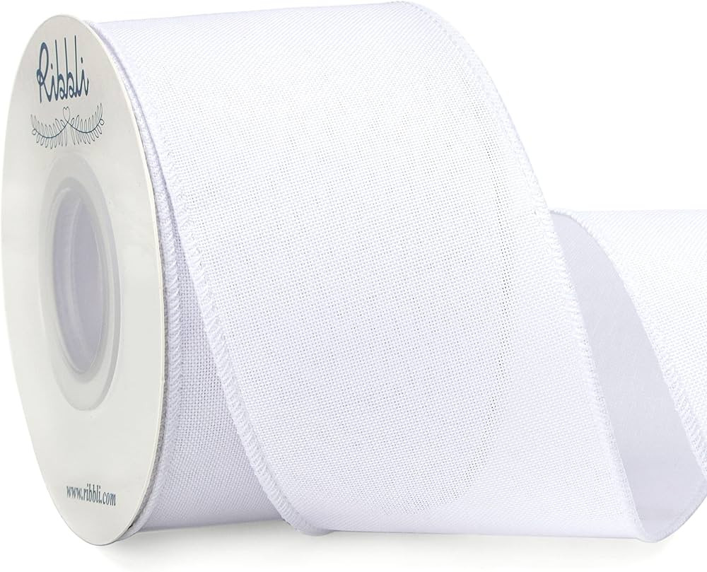 Visit the Ribbli Store | Amazon (US)