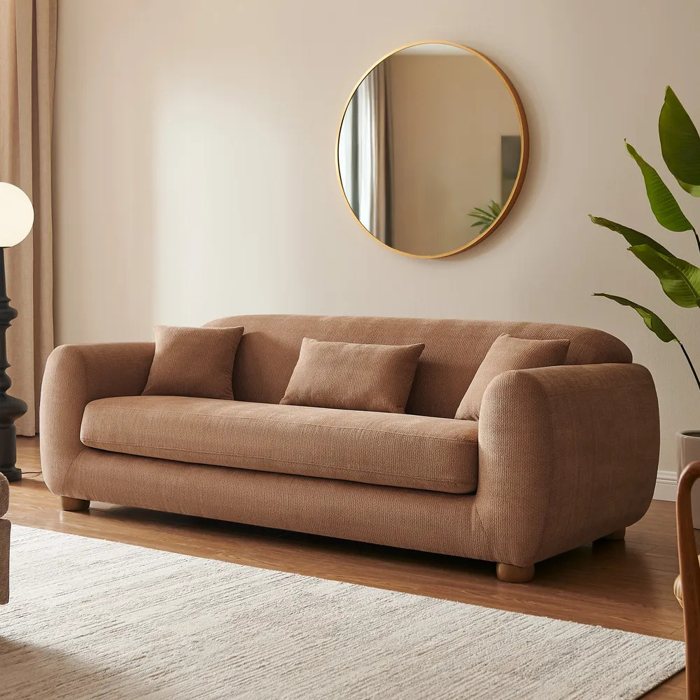 BEST SELLER | Hernest