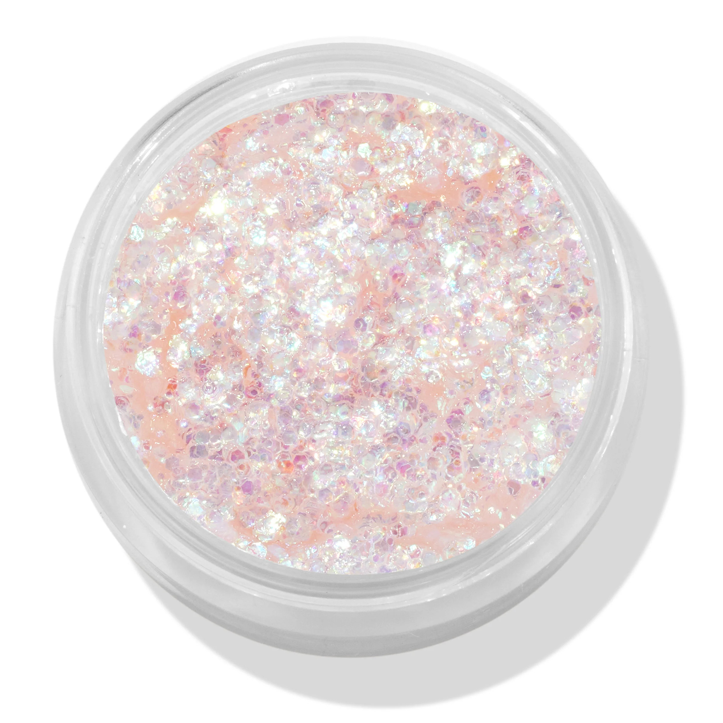 Glitterally Obsessed | Colourpop