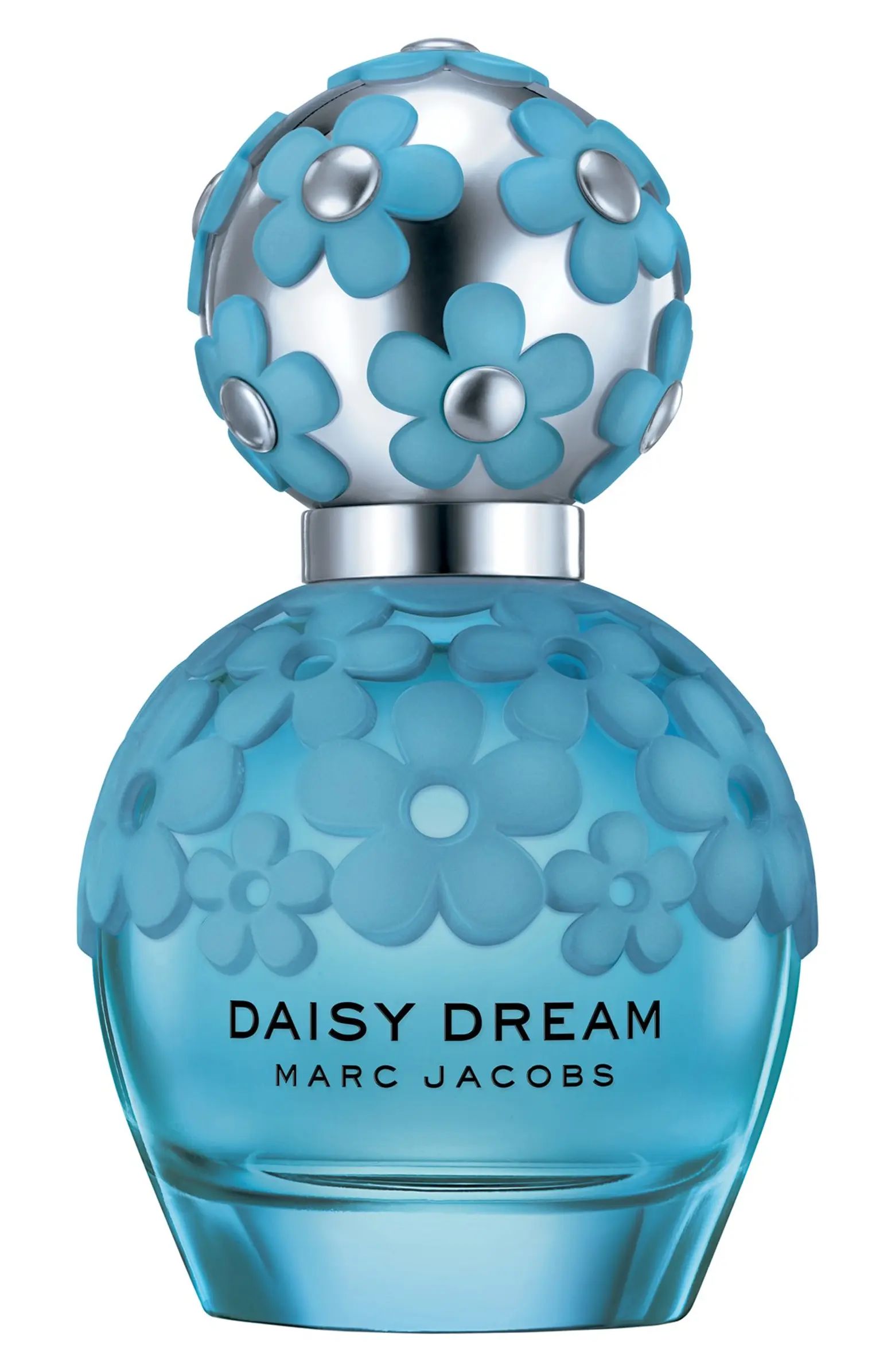 'Daisy Dream Forever' Eau de Parfum | Nordstrom Rack