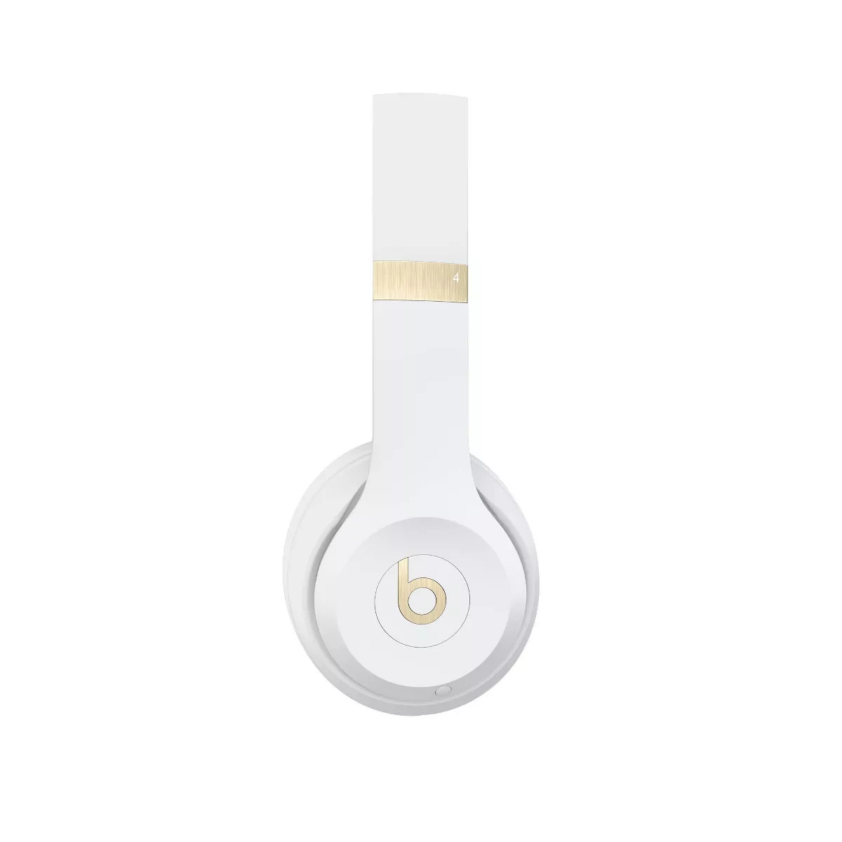 Beats Solo 4 Bluetooth Wireless On-Ear Headphones | Target