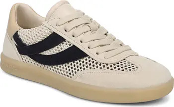 Oasis Nett Sneaker (Women) | Nordstrom