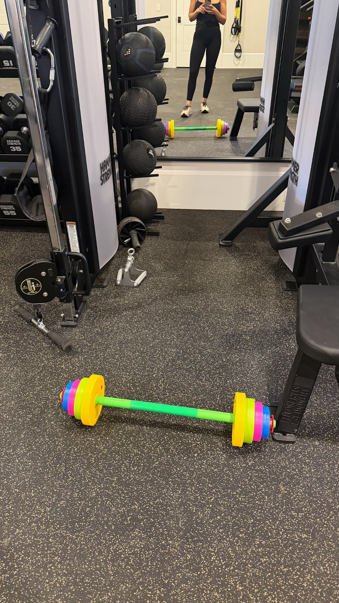 #LTKActive #LTKKids #LTKFamily