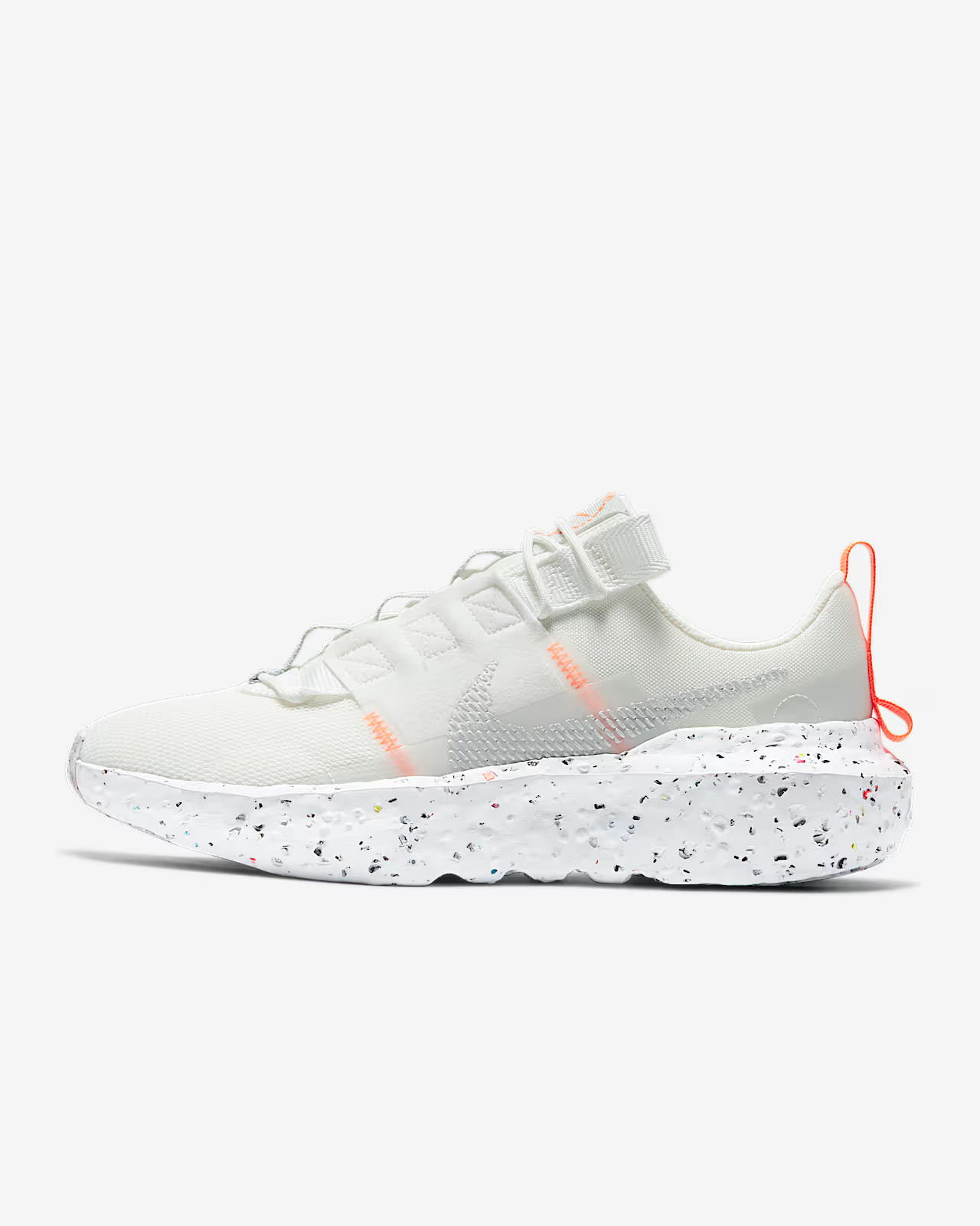 Women's Shoes | Nike (US)