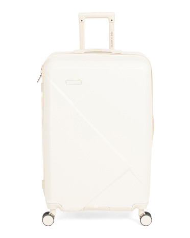 28in Tess Hardside Spinner | Marshalls