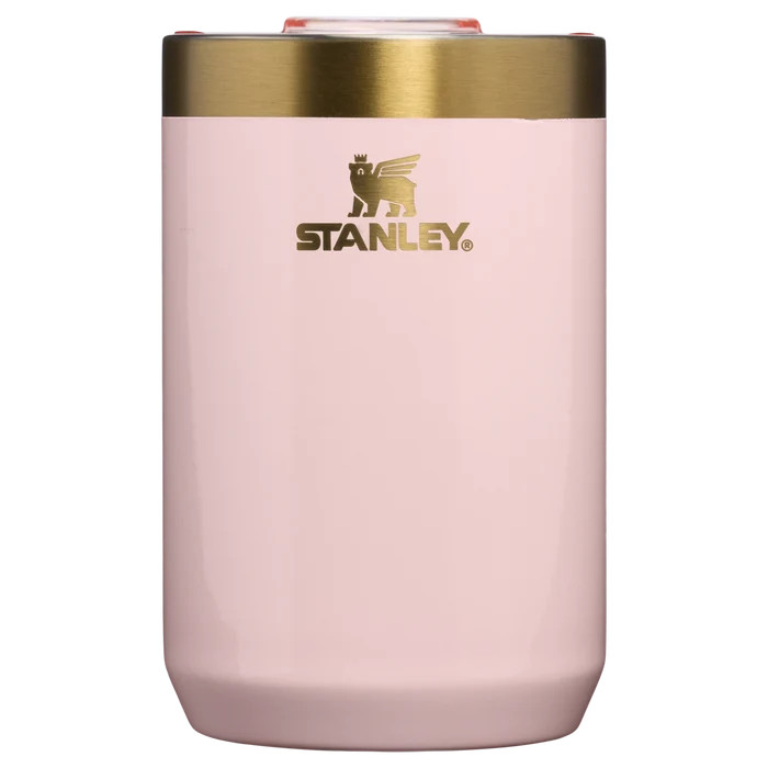 Everyday Camp Cup 12 OZ | Stanley 1913 (US)