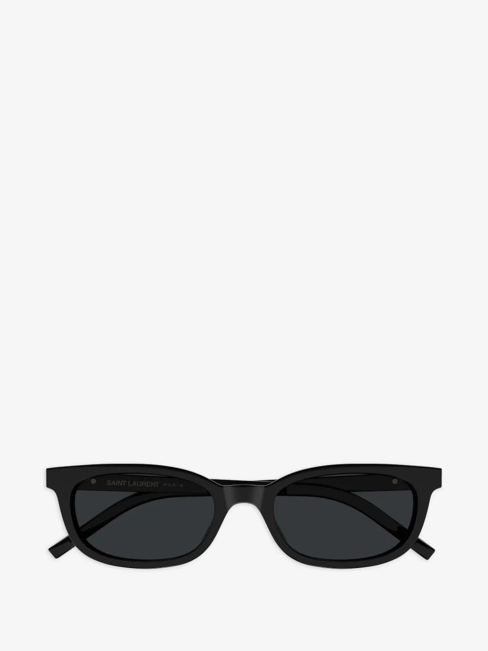 logo-plaque sunglasses | Farfetch Global