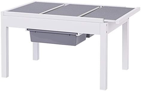 Visit the UTEX KIDS Store | Amazon (US)