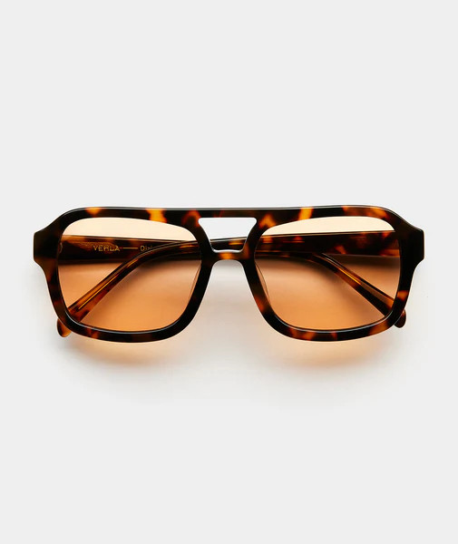 Dixie - Choc Tort/Cinnamon



Rated 4.9 out of 5







906 Reviews
Based on 906 reviews | Vehla Eyewear (US, AU, UK)