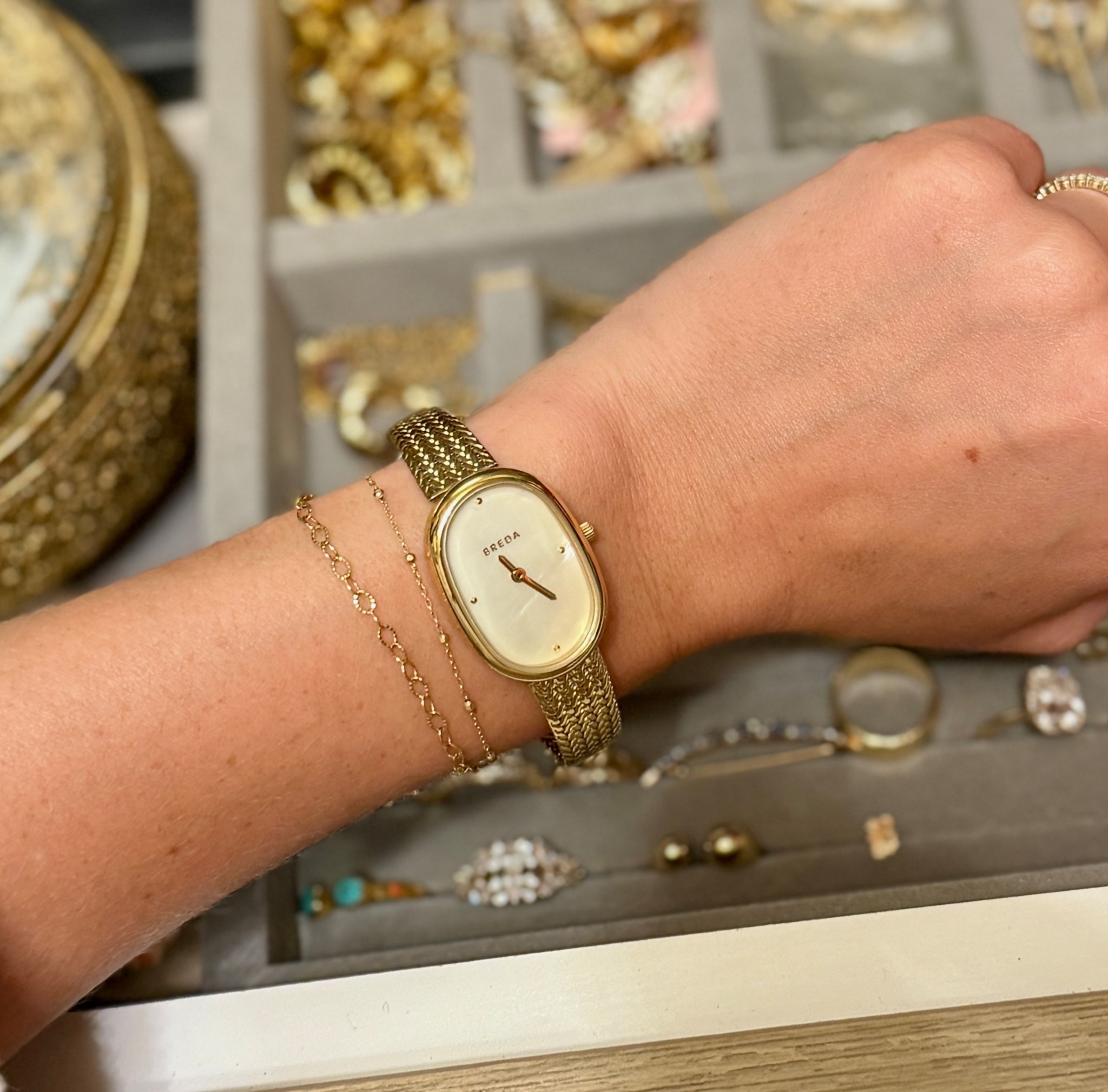 #LTKGiftGuide

#LTKStyleTip #LTKWorkwear