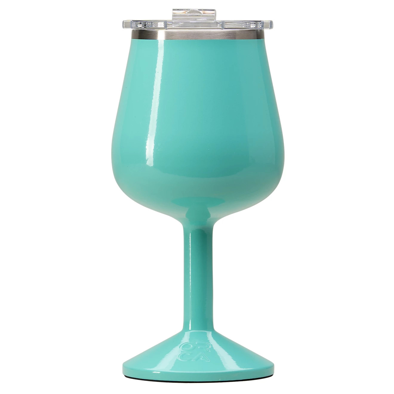 ORCA Barware Vino 15 oz. Cup | Academy Sports + Outdoors