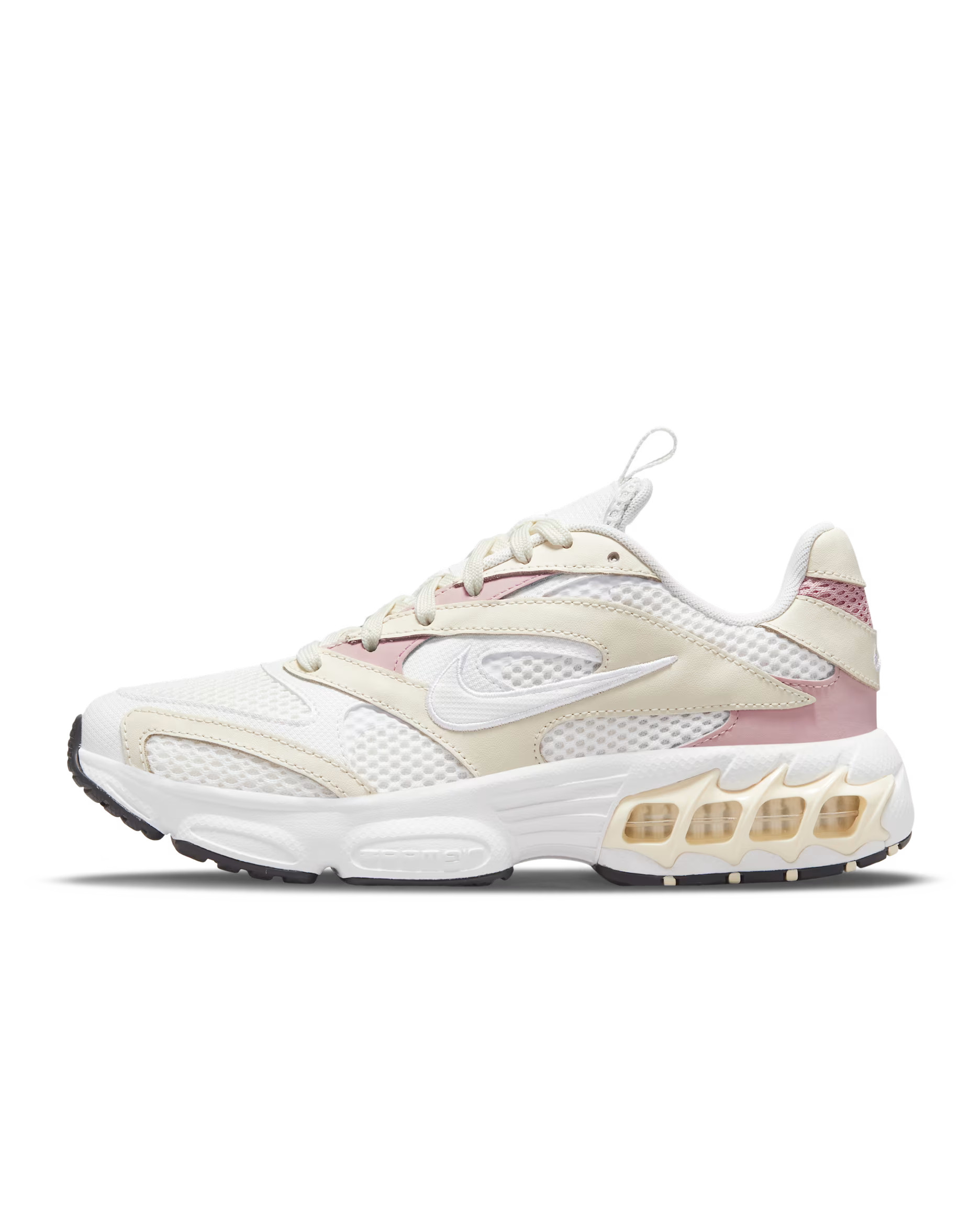Nike Zoom Air Fire Women's Shoes | Nike (US)