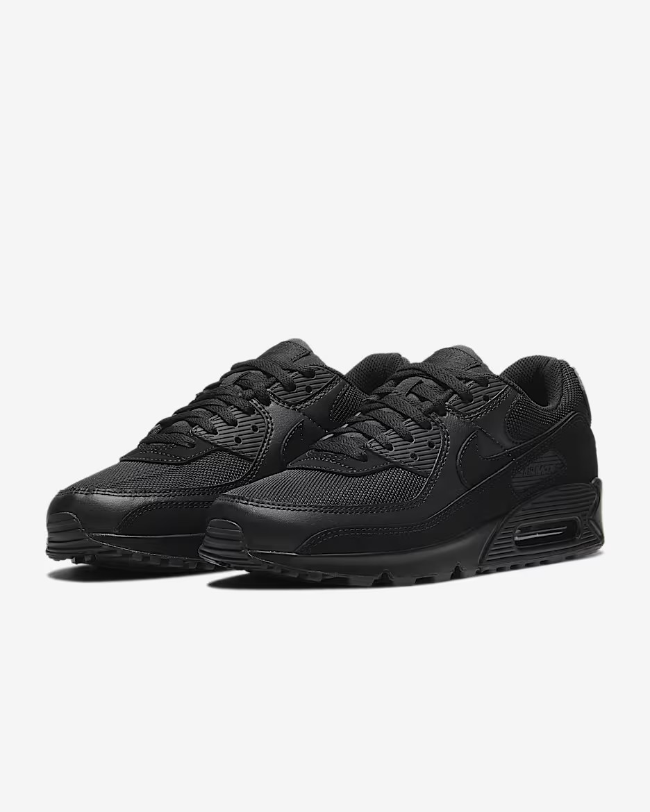 Nike Air Max 90 | Nike (US)