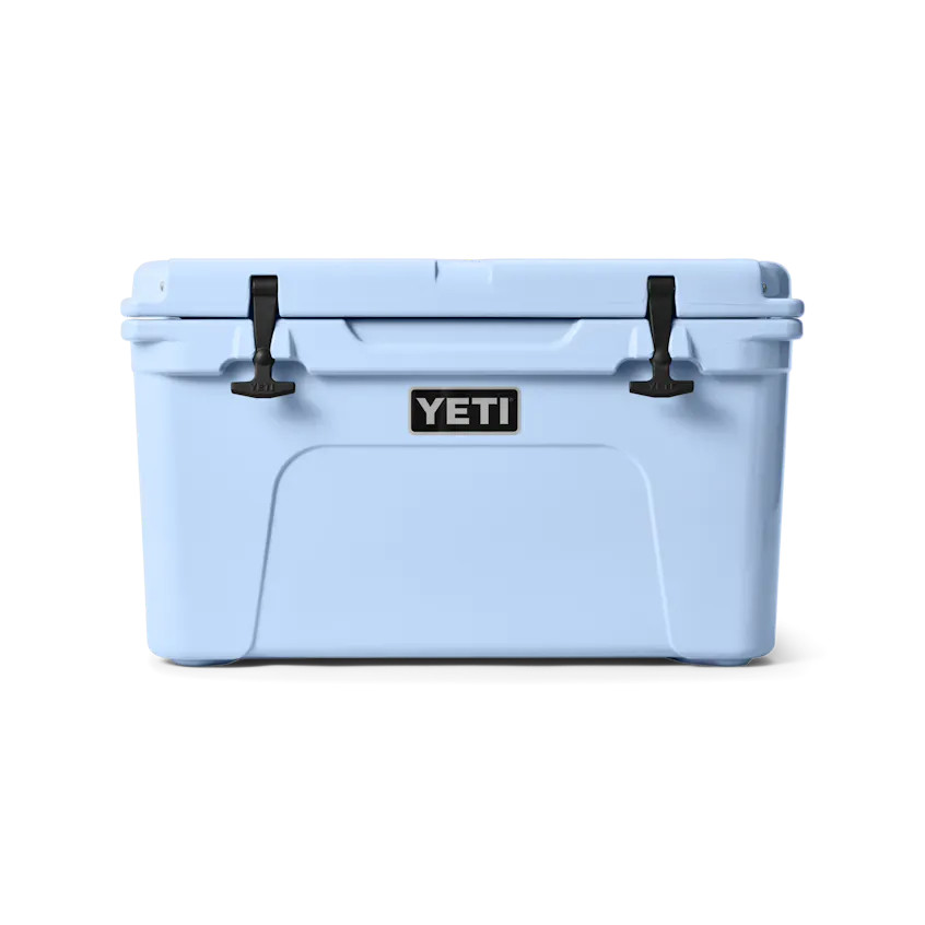 FREE DRINKWARE & BARWARE CUSTOMIZATION | YETI US