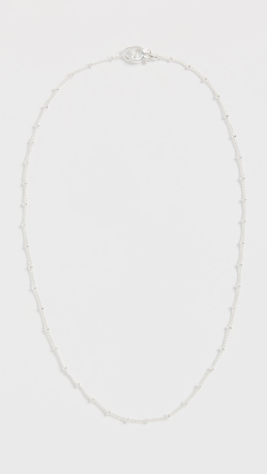 Bali Necklace | Shopbop