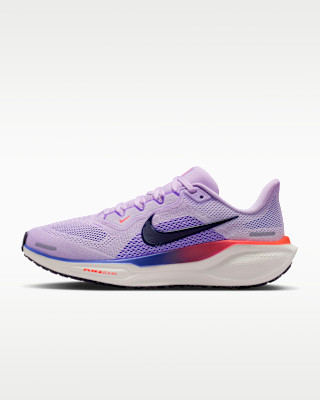 Recycled MaterialsNike Pegasus 41Women's Road Running Shoes | Nike (US)