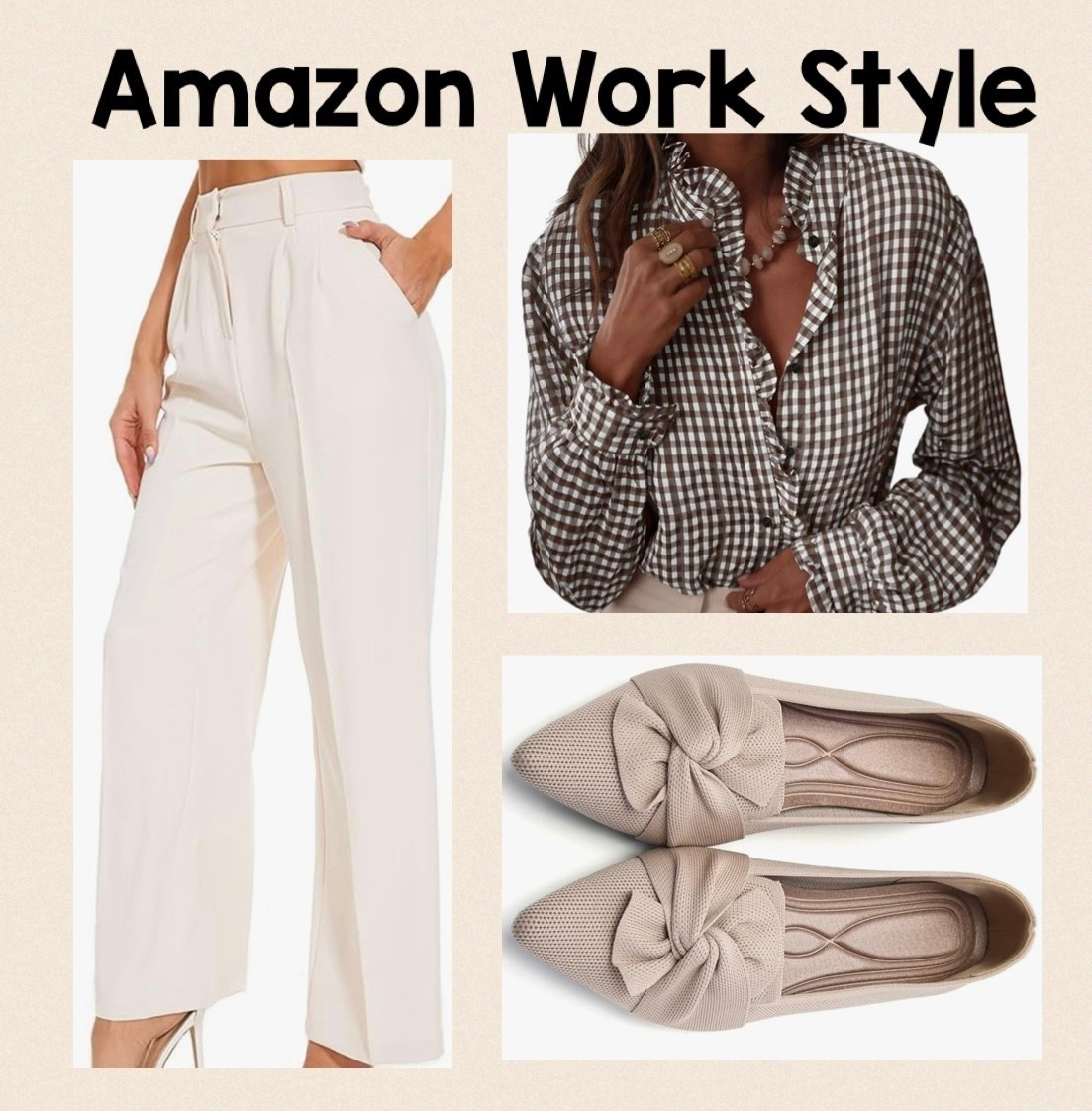 millennial style

#LTKmomlife #LTKootd #LTKgrwm