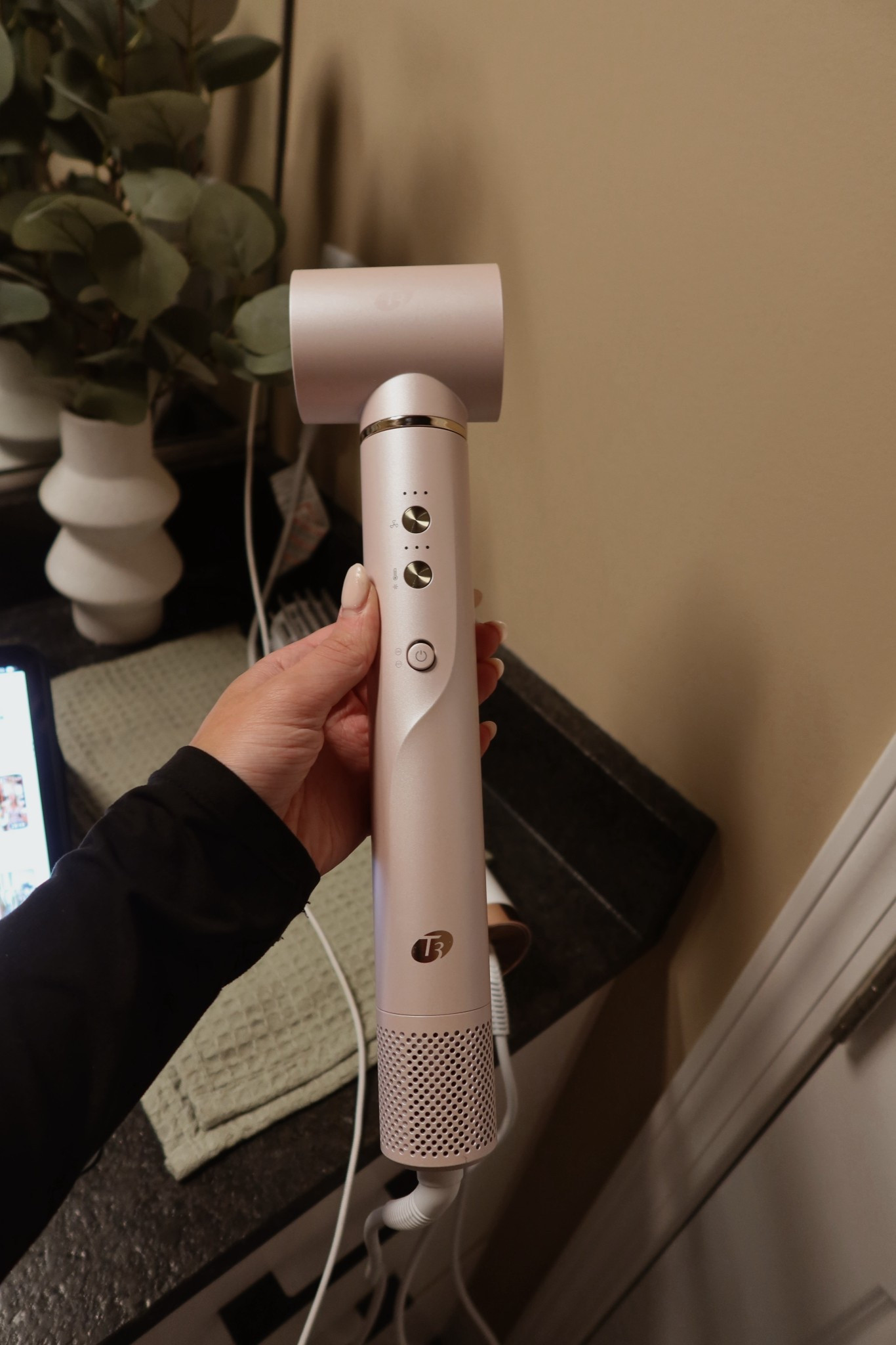 #LTKBeauty #LTKdayinmylife #LTKgrwm