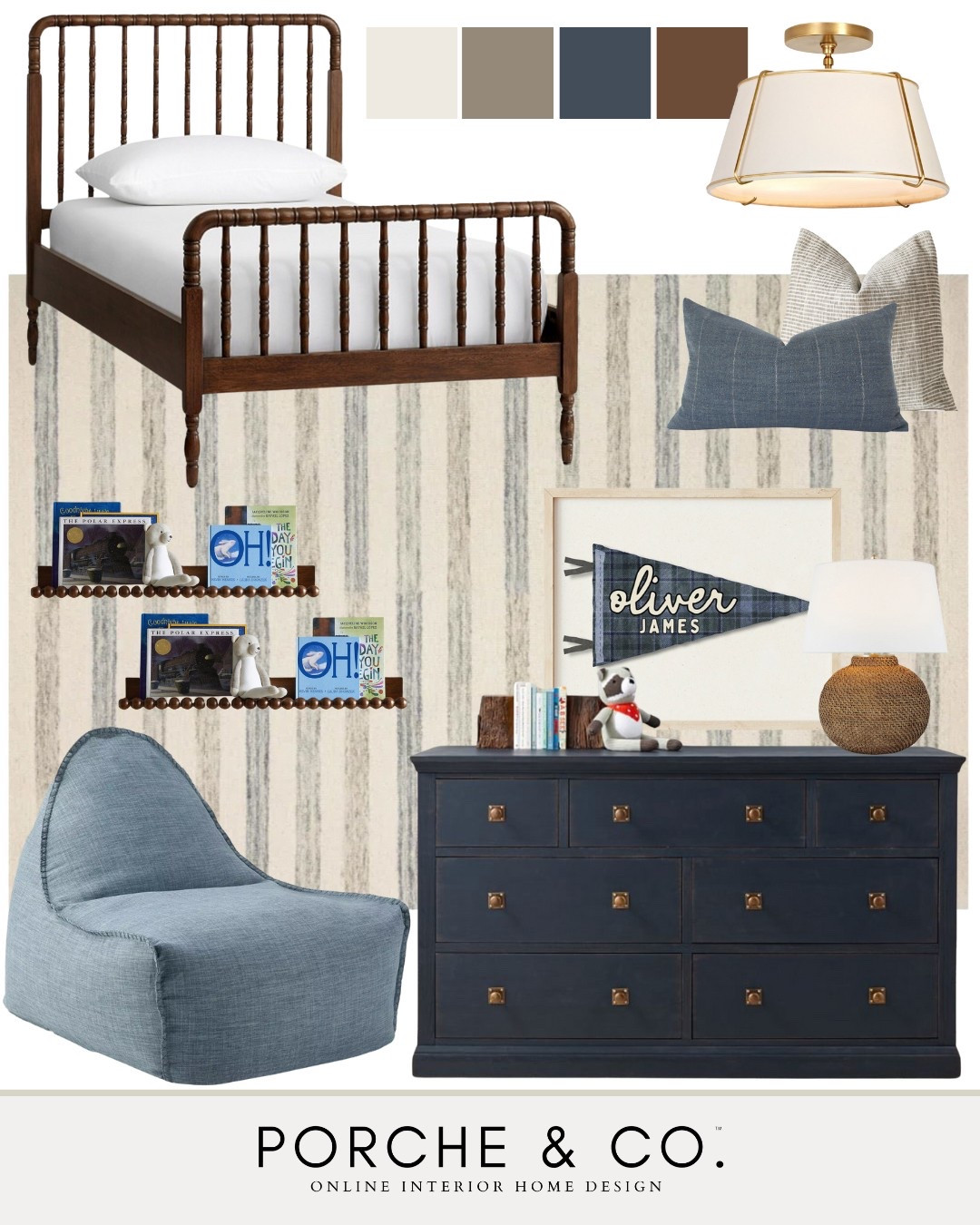 Boys bedroom mood board, boys bedroom inspo, boys bedroom design, little boys bedroom

#LTKSaleAlert #LTKHome #LTKKids