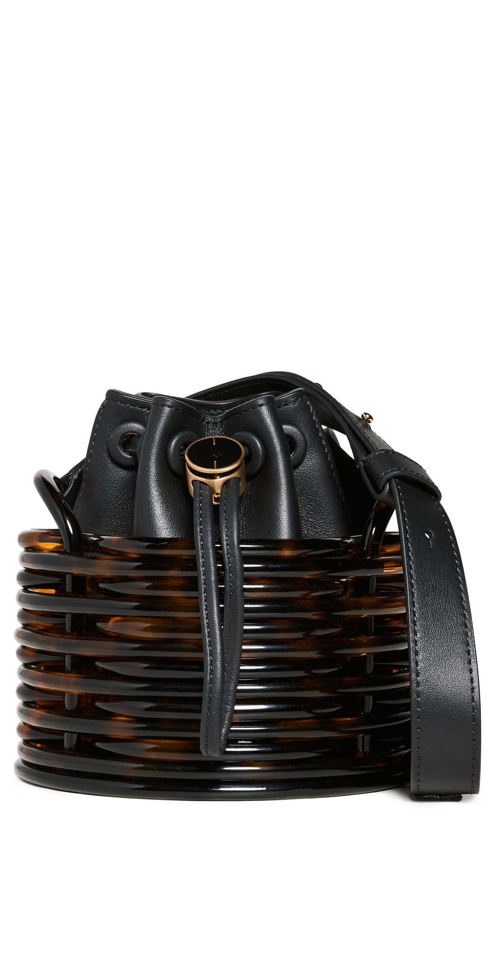 Chaya Crossbody Bag | Shopbop