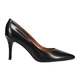 Calvin Klein Women's Gayle Pump | Amazon (US)