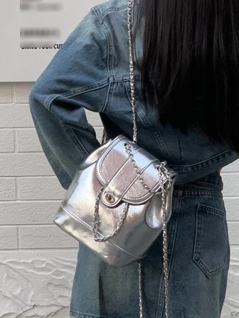 Marketplace | SHEIN