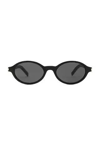 Jeanne Sunglasses | FWRD 