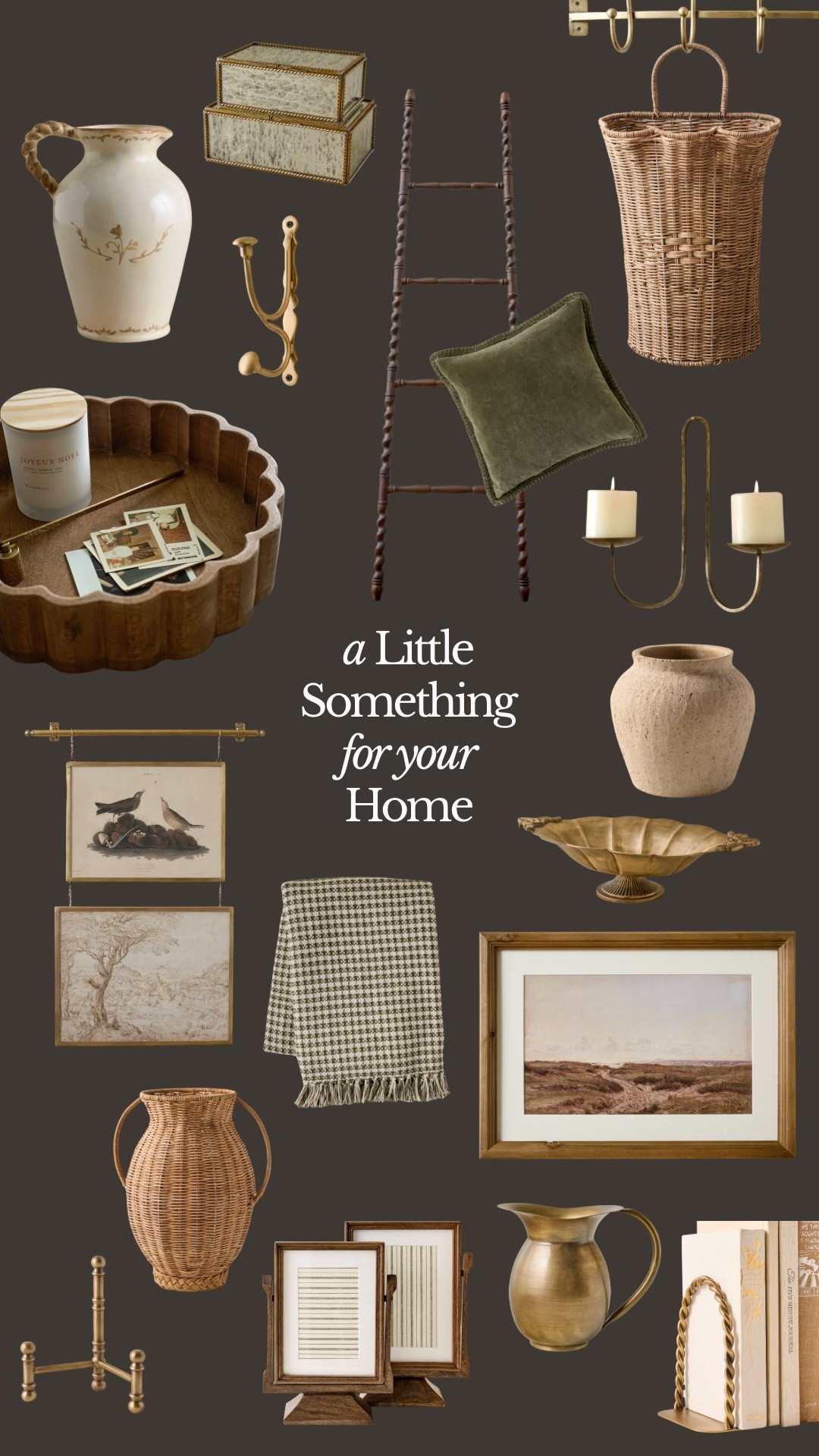 #LTKStyleTip #LTKHome #LTKFindsUnder50