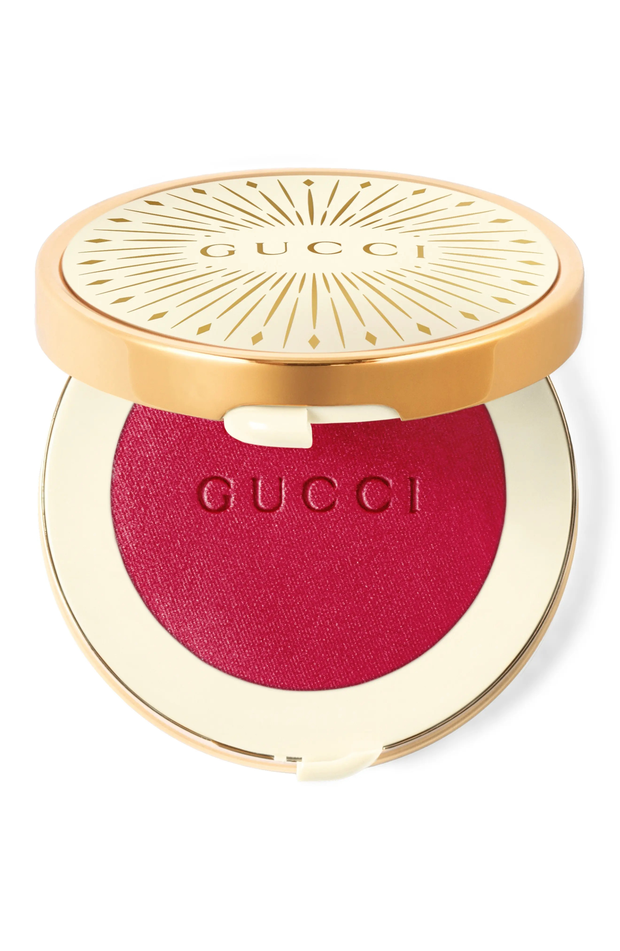 Glow Blush (Women) | Nordstrom | Nordstrom