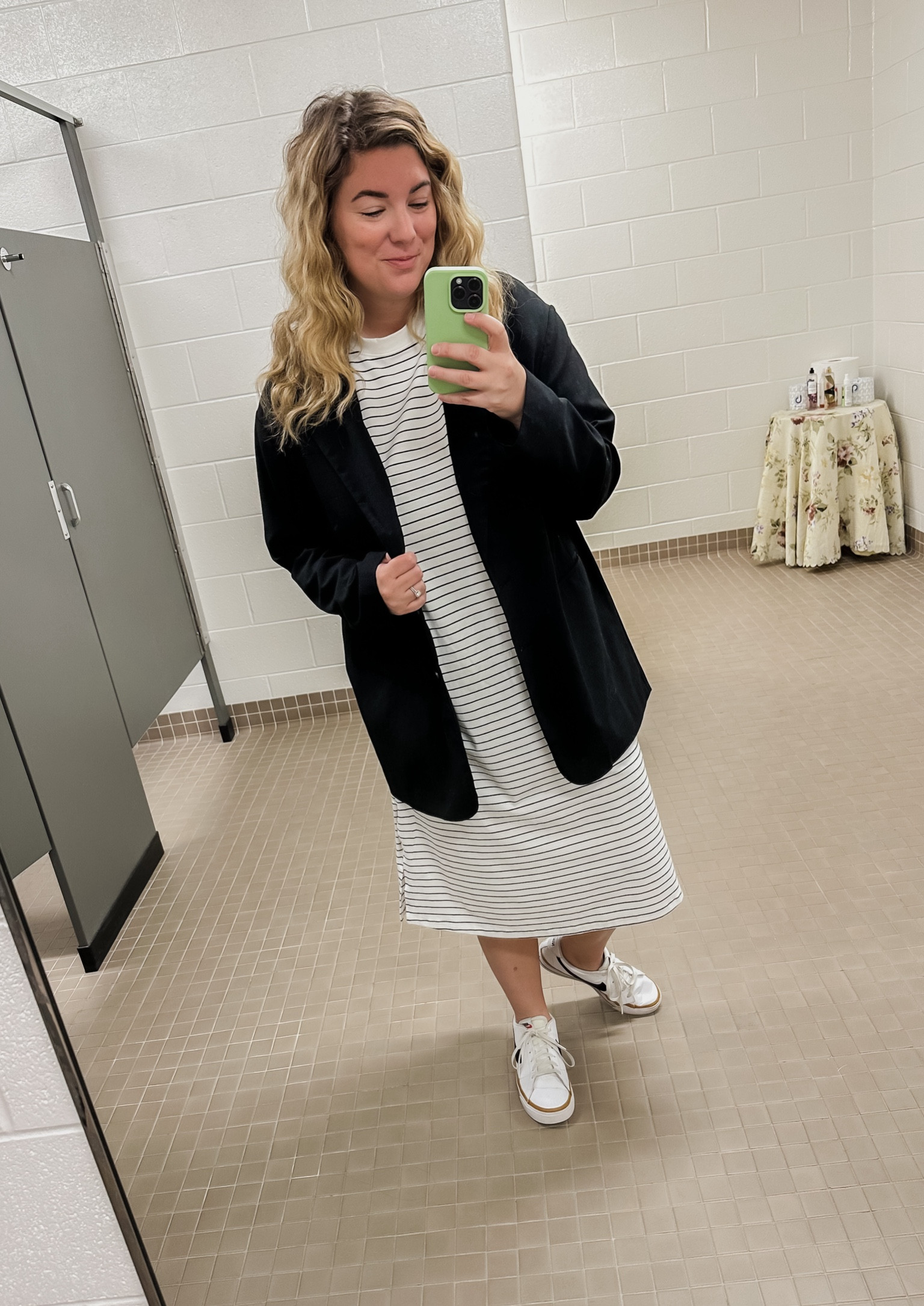 Target love

#LTKmidsize #LTKsalealert #LTKxTarget