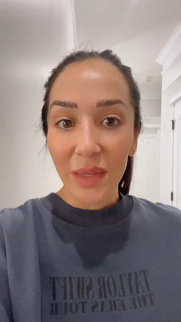 Amazon organization finds shoe cabinet shoe organizer 

#LTKhome