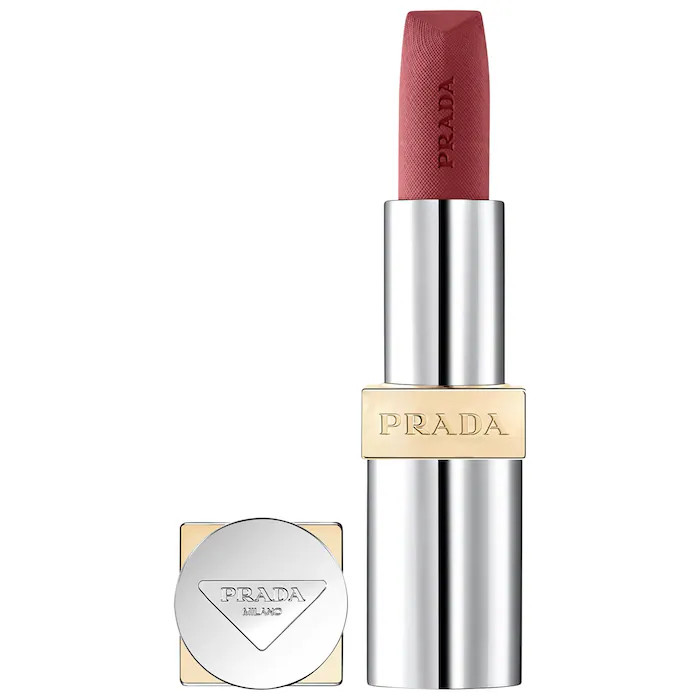 Monochrome Hyper Matte Refillable Lipstick | Sephora (US)