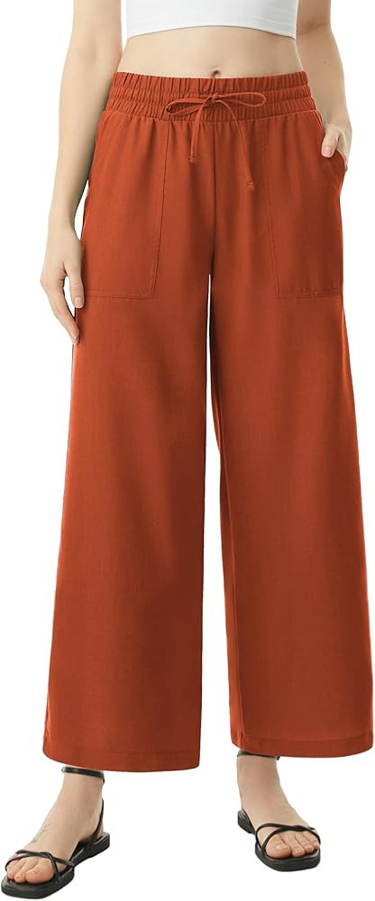 /**
* Design Specs for Overall Star Rating:
* https://w.amazon.com/bin/view/Customer_Reviews/UX/C... | Amazon (US)