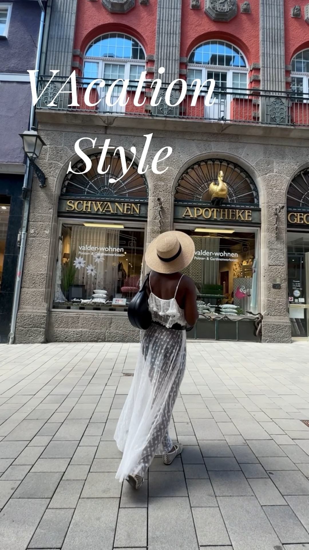 White dresses to add to your Vacation wardrobe including selection of Mesh ballerina sandals and accessories.

Don’t forget to follow for more unique finds and styles. 

#LTKtravel #LTKwedding #LTKkleider