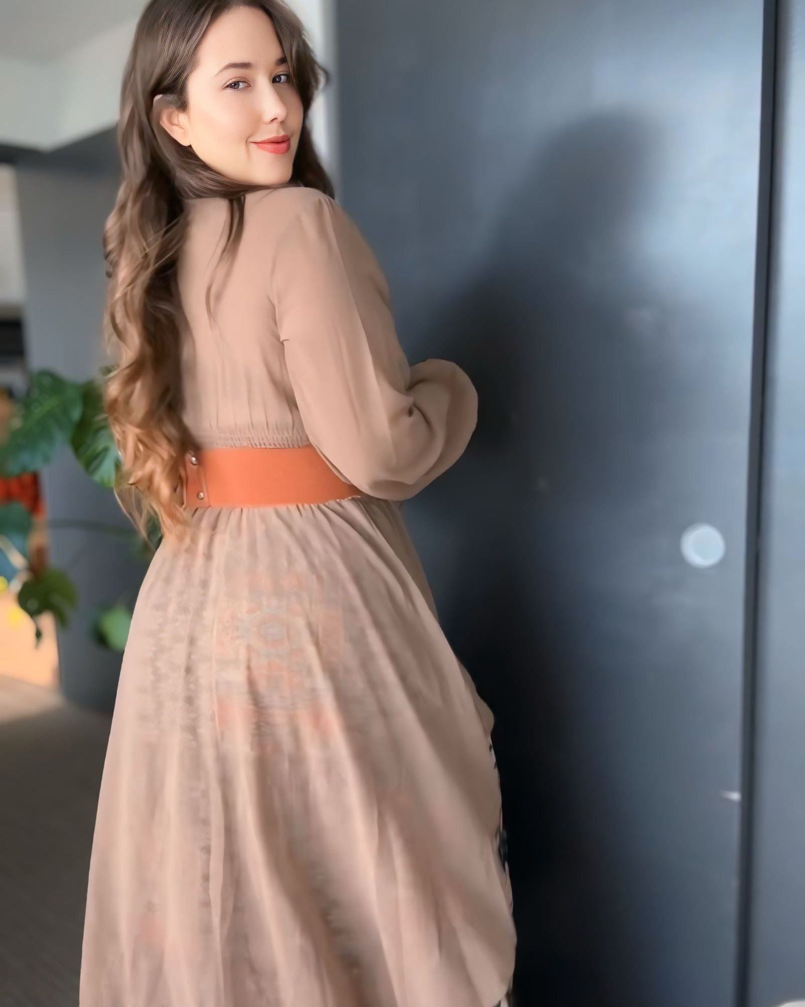 Thanksgiving Fall Fit 2/14 🦃🍂💛

#LTKPlusSize #LTKHoliday #LTKMidsize