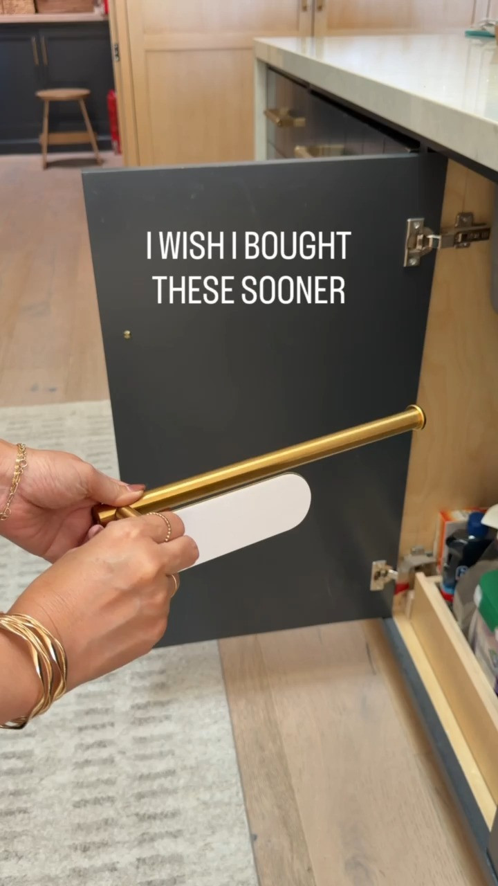 All the products that make my life a bit easier but make a huge difference!

nontoxic cleaner, make up brush cleaner, drain foam cleaner, clip, card holder, cabinet organizer, magnetic measuring spoons, furniture dolly, suction cup hooks, cable clip cord, bees wax furniture polish, shoe protector, flat extension cord, paper towel holder 

 #LTKHome #LTKSaleAlert