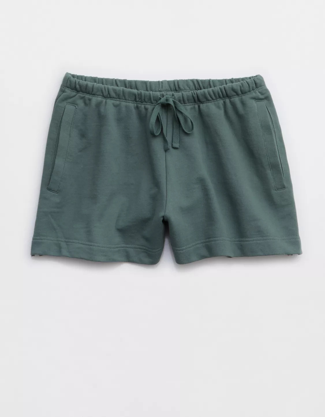 Aerie Jet Setter Short | American Eagle Outfitters (US & CA)