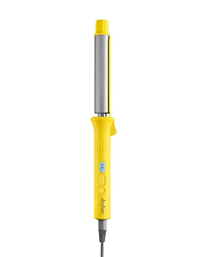 Drybar 3-Day Bender 1 Curling Iron | Bloomingdale's (US)